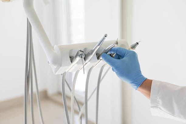 24/7 Emergency Dental experts in Birch Run, MI
